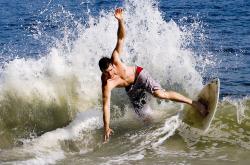 开云体育下载-基耶萨独舞撕裂防线，拉齐奥终场绝杀演绎逆转奇迹