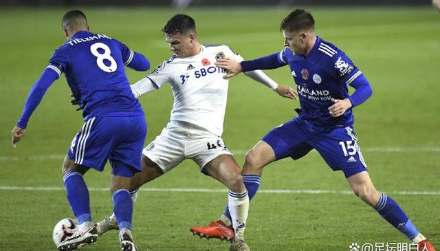 开云下载-关于斯托克城客场不敌谢菲联，失利致命形势很严峻的信息