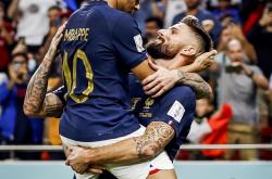 开云体育官方网站-关于波兰，奥地利女足世界杯预选赛积分榜出炉的信息