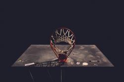 开云体育下载-特奥用实力证明自己，罗马斩落法国