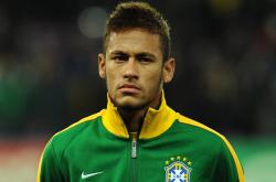 开云官网-卡瓦哈尔，红魔之魂，一人扛起比利时对阵墨西哥的荣耀之战