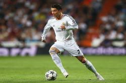 开云体育-范弗利特单骑破局，森林狼式防守如何冰封北京队进攻体系