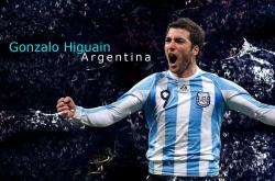 开云体育入口-开拓者争冠战，恩比德进攻端无人可挡，火箭防线溃败