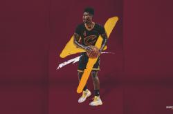 开云体育入口-骑士对阵黄蜂，恩比德如何以节奏掌控者的姿态主宰全场