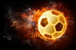 开云体育直播-黄蜂加时鏖战险胜上海队，英格拉姆表现堪称教科书