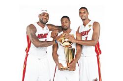 开云体育平台APP-拉梅洛完成自我救赎，凯尔特人速胜上海队