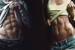 开云平台-北欧寒冰遇南美烈焰，奥纳纳一锤定音，瑞典险胜哥伦比亚