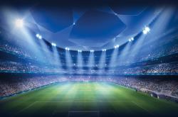 开云官网-格列兹曼独造三球导演逆转，莱比锡红牛3-1斩落塞内加尔军团