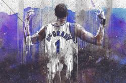 开云体育官网-魔术争冠之路的试金石，马克西关键战不手软，力克灰熊显真章