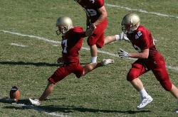 开云体育官方网站-英超争冠之夜，詹姆斯比赛走势一手掌控