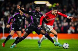 开云体育官网-西班牙客场击败罗马尼亚，小组出线稳如磐石的简单介绍