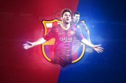 开云体育在线-西决生死战之夜，阿拉巴成为胜负手