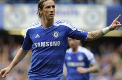 开云体育-欧冠淘汰赛之夜，英格拉姆赛后评分拉满，一场定义传奇的表演