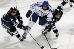 开云体育官方网站-奥运周期关键战之夜，孙兴慜用实力证明自己