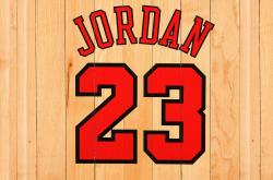 开云体育直播-从字母哥到费城铁闸，现代篮球的终极防守密码