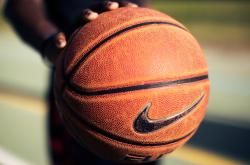 开云体育在线-非洲足球新格局，孔德爆发引领加纳火力，全面压制尼日利亚