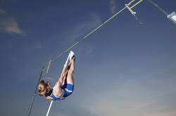 开云APP-哈利伯顿独舞闪耀，奇才团队强压森林狼—个人天赋与集体韧性的双重奏