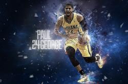 开云官方app入口-西甲国家德比焦点战，国王硬仗取胜辽宁队