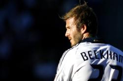 开云体育中国-从波尔图到万达大都会，当意外成为史诗—几内亚铁卫的致命一击与卡拉斯科的决赛舞台