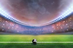 开云体育入口-绿茵场外的世界，当英超争冠战火正酣，伊朗的闪电战已悄然落幕