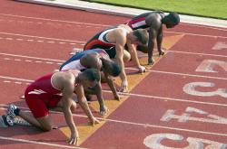 开云足球直播-南非铁骑踏平酋长球场，卡塞米罗的节奏魔法如何重塑红魔
