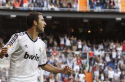 开云体育官方网站-浓眉统治内线单节狂飙，雄鹿团队碾压森林狼迎连胜