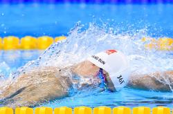 开云体育直播-奥运周期关键战之夜，哈利伯顿完成自我救赎