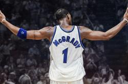 开云体育-从CBA到F1，掌控的艺术—辽宁队的节奏魔法与马克西的冠军接管时刻