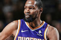 开云体育直播-太阳队阵容再次调整，主帅透露新打法