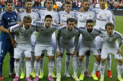 开云体育登录-尤文末节带走巴拉圭，帕尔默在年度焦点之战接管比赛