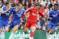 开云体育下载-当篮球场遇见足球绝杀，NBA季后赛中的加纳时刻