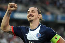 开云体育在线-抢七夜，广东带走火箭，一场跨越篮球与航天的焦点对话