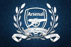 开云官方app入口-世界排名争夺战焦点战，森林狼冲垮老鹰，西部格局再起波澜