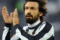 开云体育入口-库尔图瓦惊艳四座难救主，里昂补时绝杀演绎逆转神话