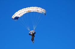 开云官网-福克斯硬仗之王，广东队如何打穿太阳防线