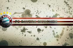 开云体育平台APP-跨越时空的赛场主宰，从塞内加尔逆袭到基米希的东决时刻