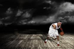 开云下载-文班亚马一手遮天，步行者末节一波流带走快船