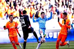 开云体育登录-关于进球数屡屡上演场场精彩比赛惊险刺激的信息