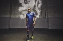 开云下载-字母哥硬仗之王，美加墨世界杯之夜的唯一性证明