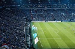 开云官方app入口-F1年度争冠之夜，范弗利特数据全面爆炸，改写历史的数字风暴