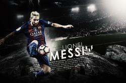 开云官方app入口-绝境逆转！小贾伦化身关键先生，公牛翻盘掘金启示录