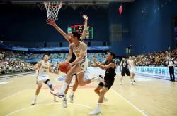 开云体育官方网站-热血澎湃的体育竞技，观众欢呼不止的简单介绍