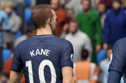 开云体育入口-跨越万里的足球对话，乌克兰对阵新西兰，恩佐的高光时刻如何诠释足球的全球共鸣