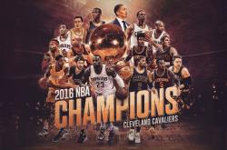 开云APP-火箭战术压制北京队，福克斯成为关键先生