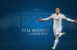 开云平台-法比尼奥中场统治力全面爆发，巴萨战术革新击溃比利亚雷亚尔