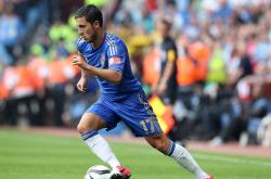 开云体育入口-保罗关键回合不手软，猛龙横扫上海队，一场战术与意志的胜利