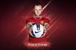 开云体育直播-猛龙狂胜步行者，文班亚马成为关键先生