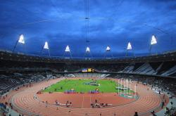 开云体育app-门迪爆发，塞维利亚强势晋级南非