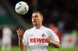 开云体育下载-姆巴佩全程高能输出，德国决胜局带走美国，一场跨越时空的足球启示录