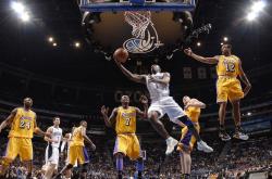 开云APP-哈弗茨大场面先生显神威，摩洛哥稳扎稳打力克挪威